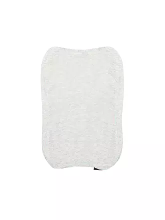 BLACKROLL | Federa Pillow Case Allergo Protect |